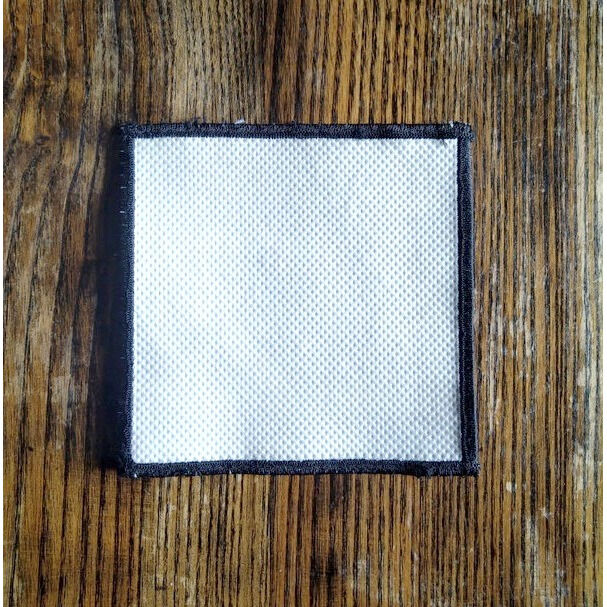  sigh  -  storm deafeat patch 