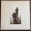 THAD JONES & MEL LEWIS - Potpourri - LP