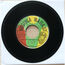 BIG YOUTH - Cant Take Wah Happen Ona West - Disque 45T x 1