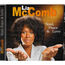 MCCOMB LIZ - Soul, Peace & Love - Disque CD