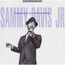 SAMMY DAVIS JUNIOR - THE COLLECTION - CD