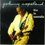 JOHNNY COPELAND - Live in Australia - Disque CD