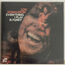 LOU DONALDSON - Everything I Play Is Funky - Disque 33T