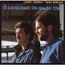 LARRY CORDLE AND GLEN DUNCAN - LONGSOME STANDARD TIME - Disque CD