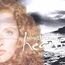 O'HARA, HELEN - SOUTHERN HEARTS - Disque CD