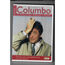 COLUMBO - rançon pour un homme mort / le livre témoin (168 mn) - DVD