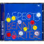 BENNY CARTER - Aspects - Disque CD