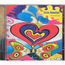 THE FLYTE REACTION - Sensilla - Disque CD