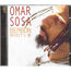 OMAR SOSA - Bembon (Roots III) - Disque CD