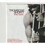 TROMBONE SHORTY - For True - Disque CD