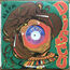 DENNIS BROWN, TRINITY (4) / JOE GIBBS & THE PROFESSIONALS - Girl I've Got A Date / Blind Date - 12 inch x 1