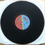 DENNIS BROWN, TRINITY (4) / JOE GIBBS & THE PROFESSIONALS - Girl I've Got A Date / Blind Gate - 12 inch x 1