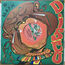 DENNIS BROWN / RANKING TREVOR - A Little Bit More More Loving - 12 inch x 1