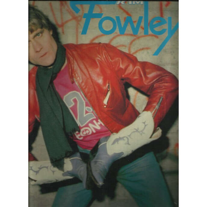  bad news from the underworld 