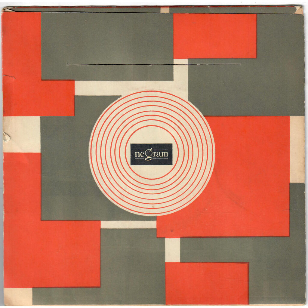  Françoise Hardy  -  catch a falling star 