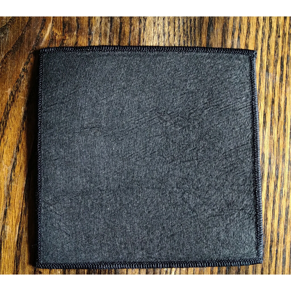  death  -  leprosy official patch 2009 