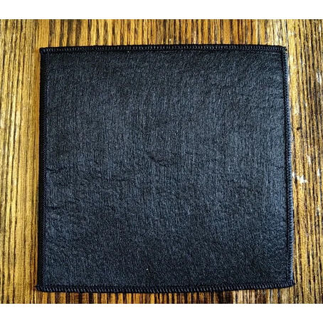  Gojira  -  tree of life official patch 2023 