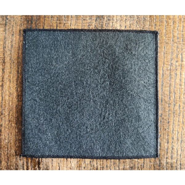  Cradle Of Filth  -  supreme vampyric evil official patch 2024 