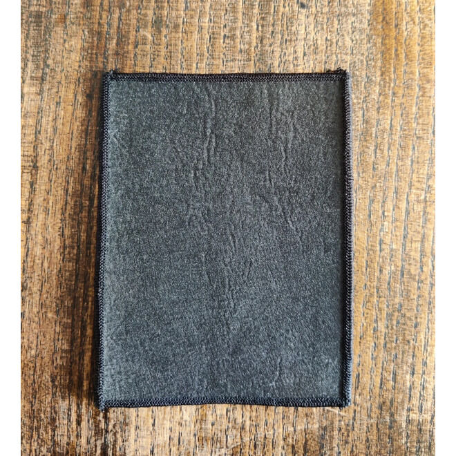  Motley Crue  -  dr. feelgood official 2014 patch 