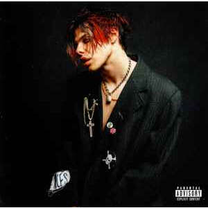 Yungblud (3) Yungblud