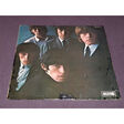 the rolling stones n° 3 (original france)