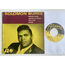 SOLOMON BURKE - Maggie's Farm / Just Out Of Reach / Cry To Me / Words - 7inch (EP)