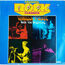 VANILLA FUDGE - Near the Beginning - LP