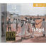 VARIOUS - Tchad - Disque CD