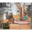 VARIOUS - Madagascar - Disque CD