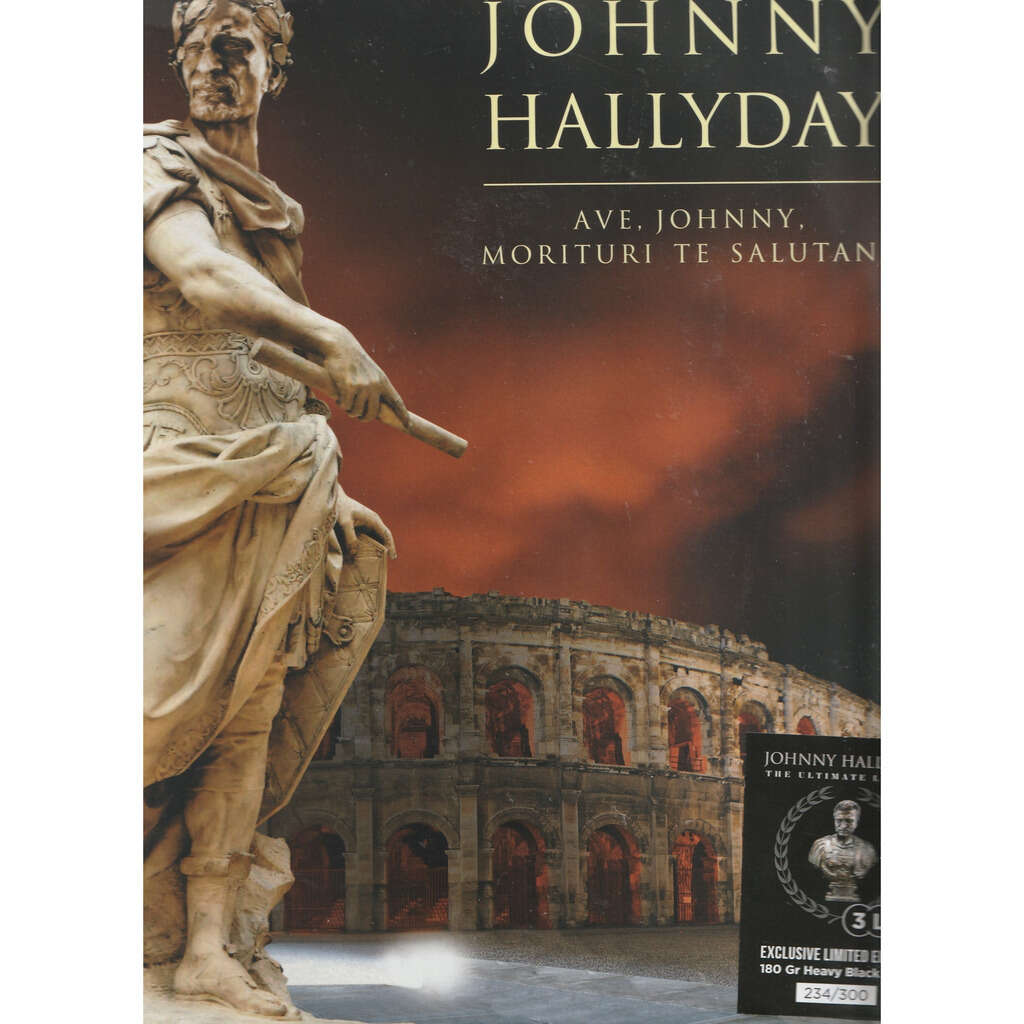  ave johnny nimes 2015 