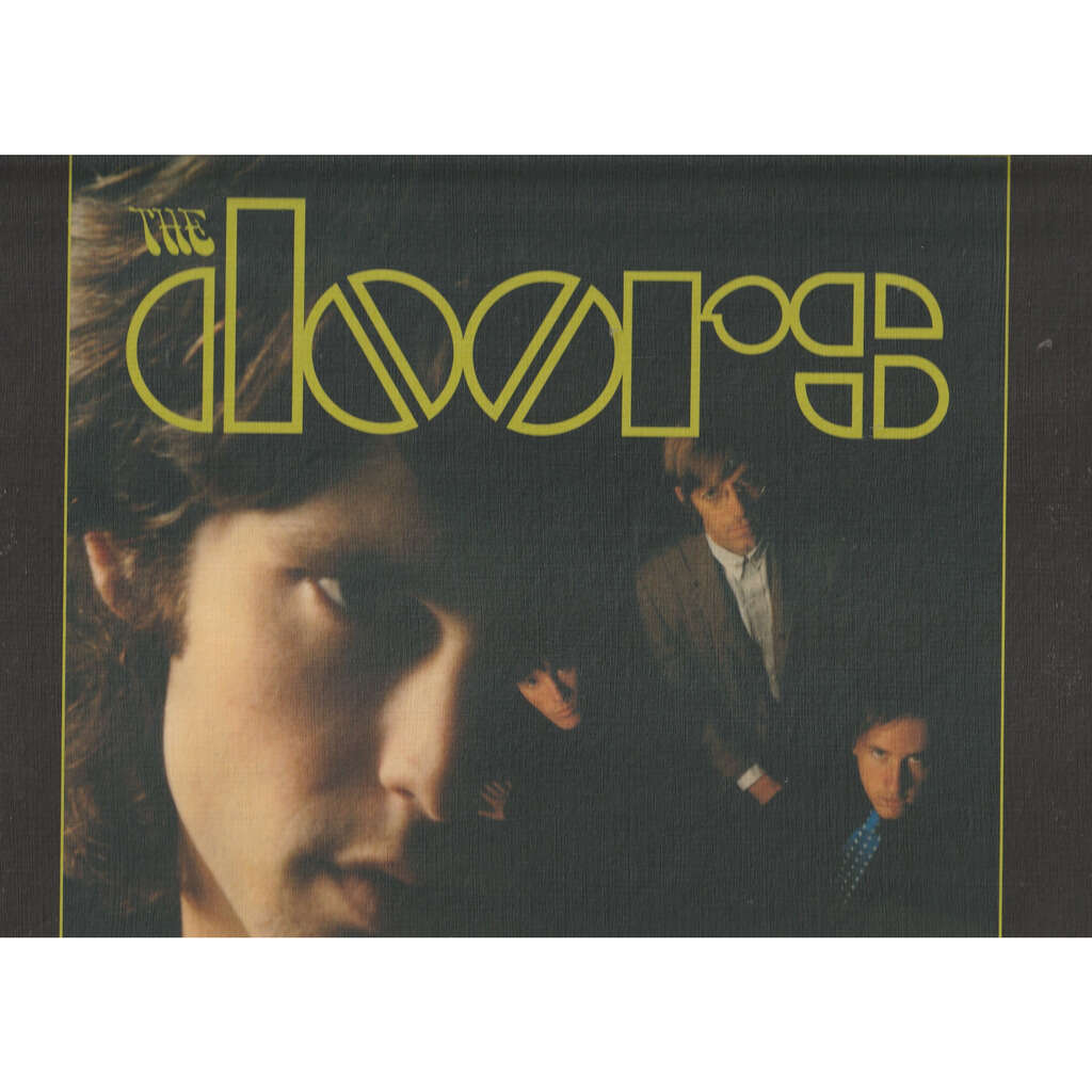  edition deluxe 3 cds 1 lp 