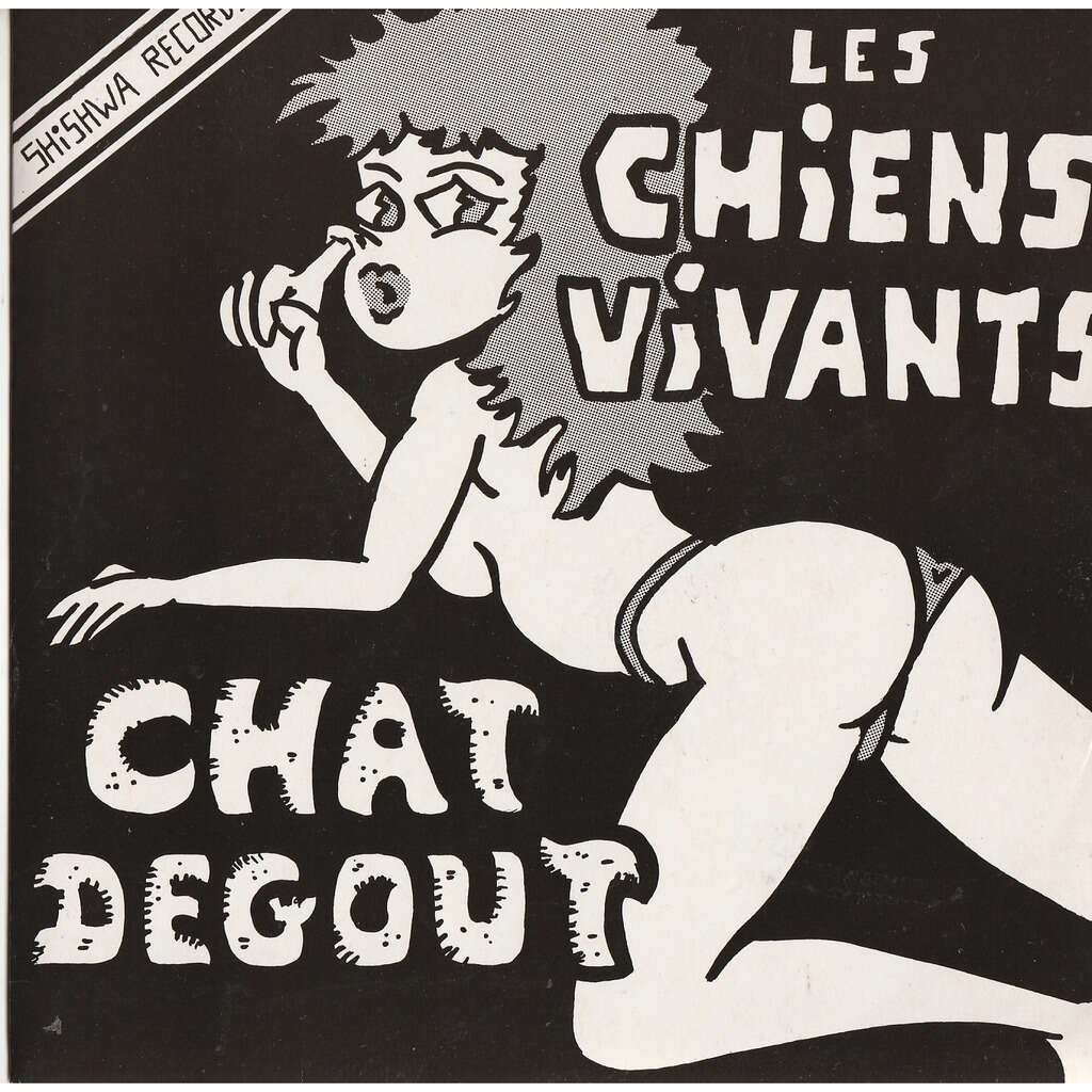  la java de la notche 