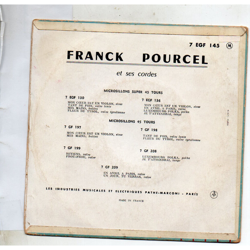 Gelsomina La Strada Una Casa Portuguesa cano Canoe De Franck Gelsomina La Strada Una Casa Portuguesa cano Canoe De Franck