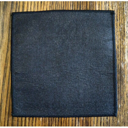  Mayhem  -  de mysteriis dom sathanas official patch 2009 