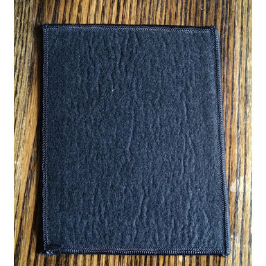  Cradle Of Filth  -  the principle of evil made flesh official patch 