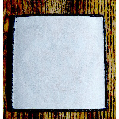  Satyricon  -  now diabolical official woven patch 2023 