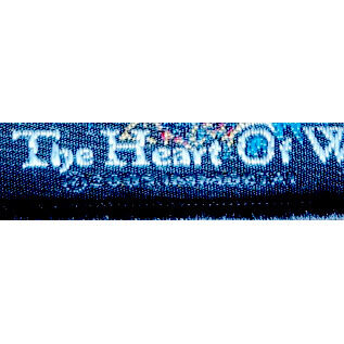  Immortal  -  at the heart of winter official 2009 patch 