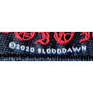  Marduk  -  legions official 2020 patch 