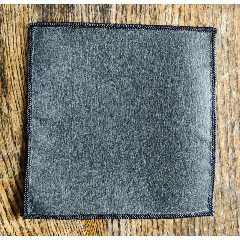  Darkthrone  -  transilvanian hunger official 2009 patch 