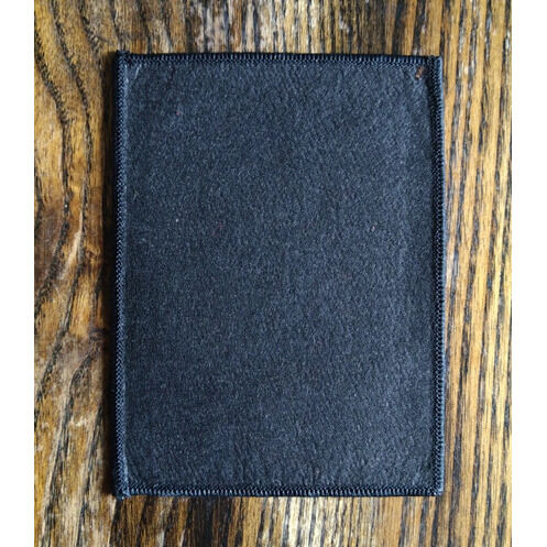  Dark Funeral  -  black metal official 2018 patch 