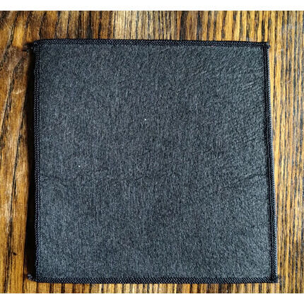  Destruction  -  under attack official patch 2016 