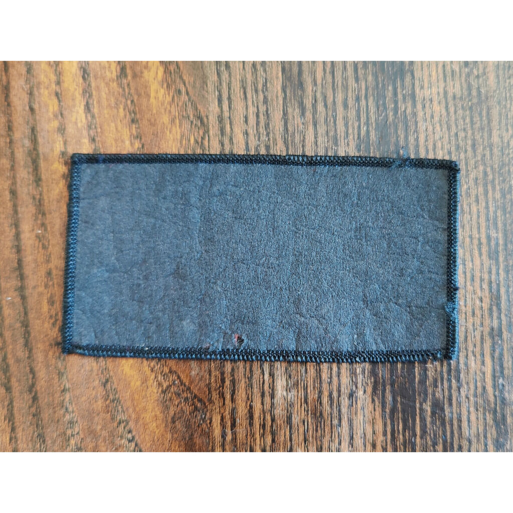  amon amarth  -  logo patch 2015 