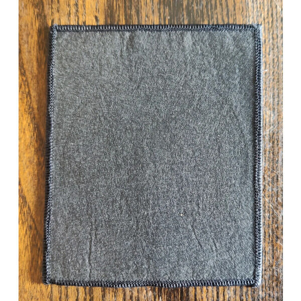  Rotting Christ  -  black metal 1989 official 2019 patch 