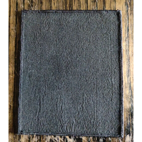  Destruction  -  born to perish official 2012 patch 