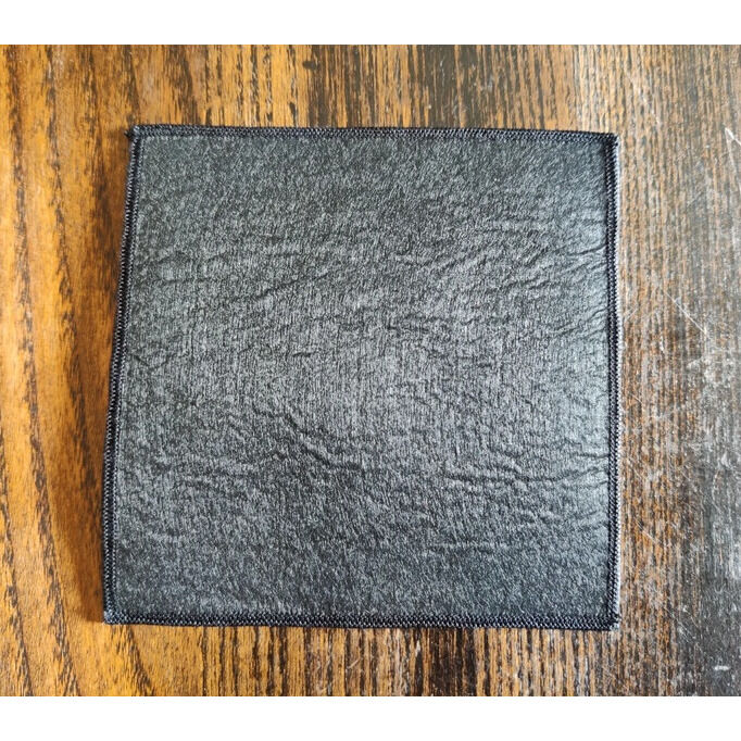  slayer  -  repentless official patch 2015 