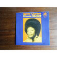 merry clayton gimme shelter