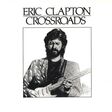 eric clapton crossroads