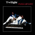 twilight pains of love