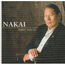 R. CARLOS NAKAI - Inner Voices - CD