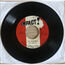 CARL MALCOLM - No Jestering - 7inch x 1